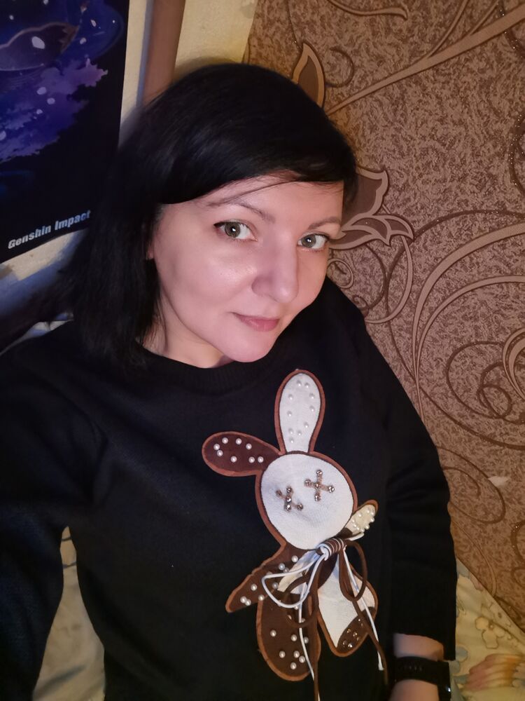  53236169  , 35 ,    