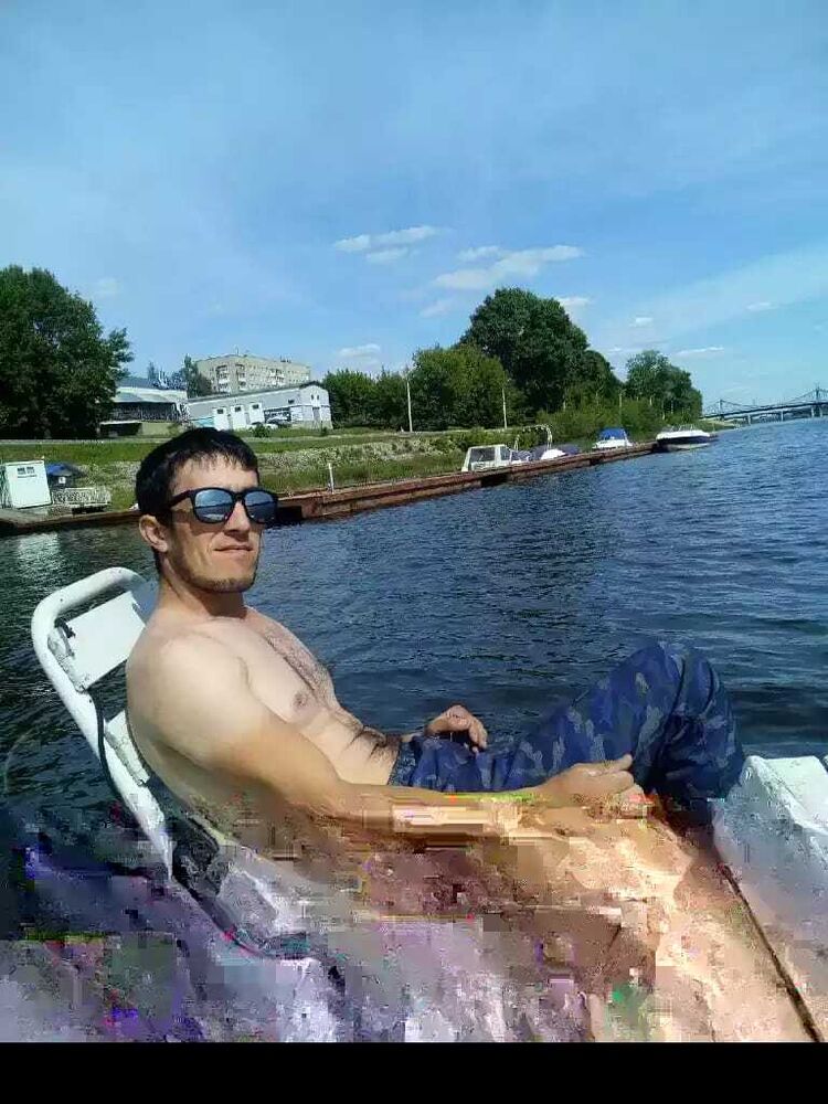 ���� 36427629 ������� ��������, 32 ����, ���� ���������� � ����������