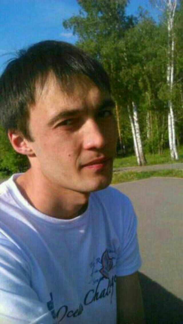 ���� 26332779 ������� ���������, 37 ���, ���� ���������� � ������