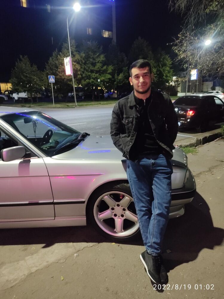 ���������� ������, ���� ������� ����, 28 ���, ������������ ��� ������, ����� � ���������