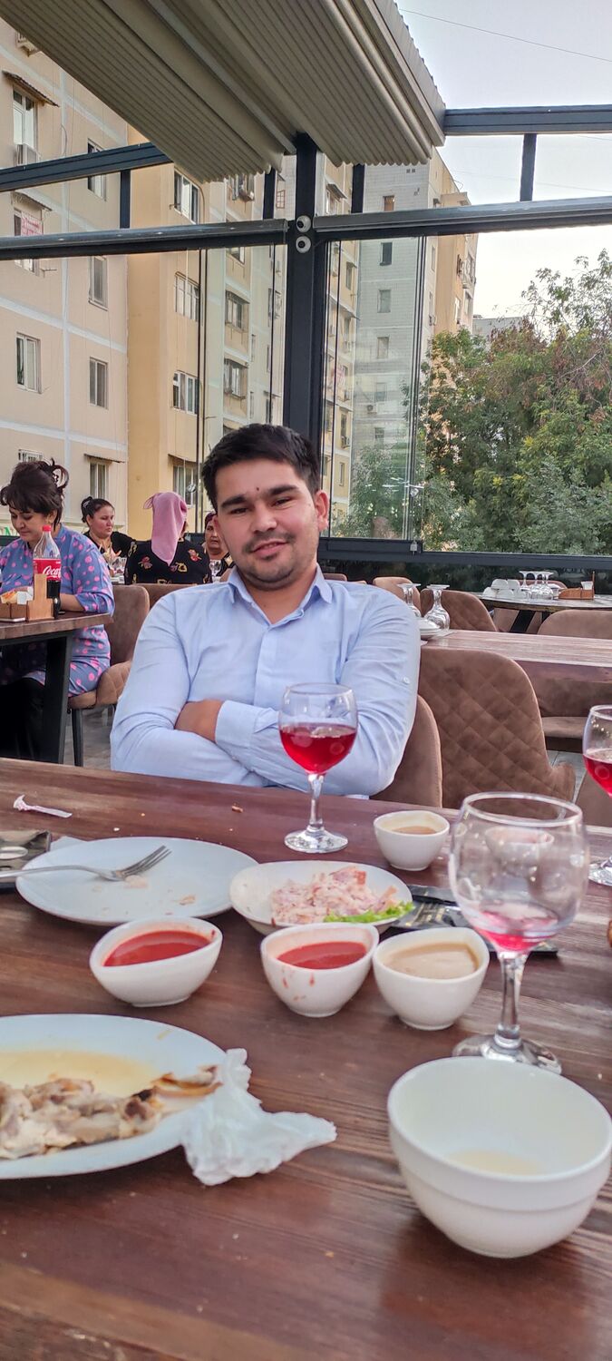 ���������� �������, ���� ������� Jahon, 33 ����, ������������ ��� ������, ����� � ���������