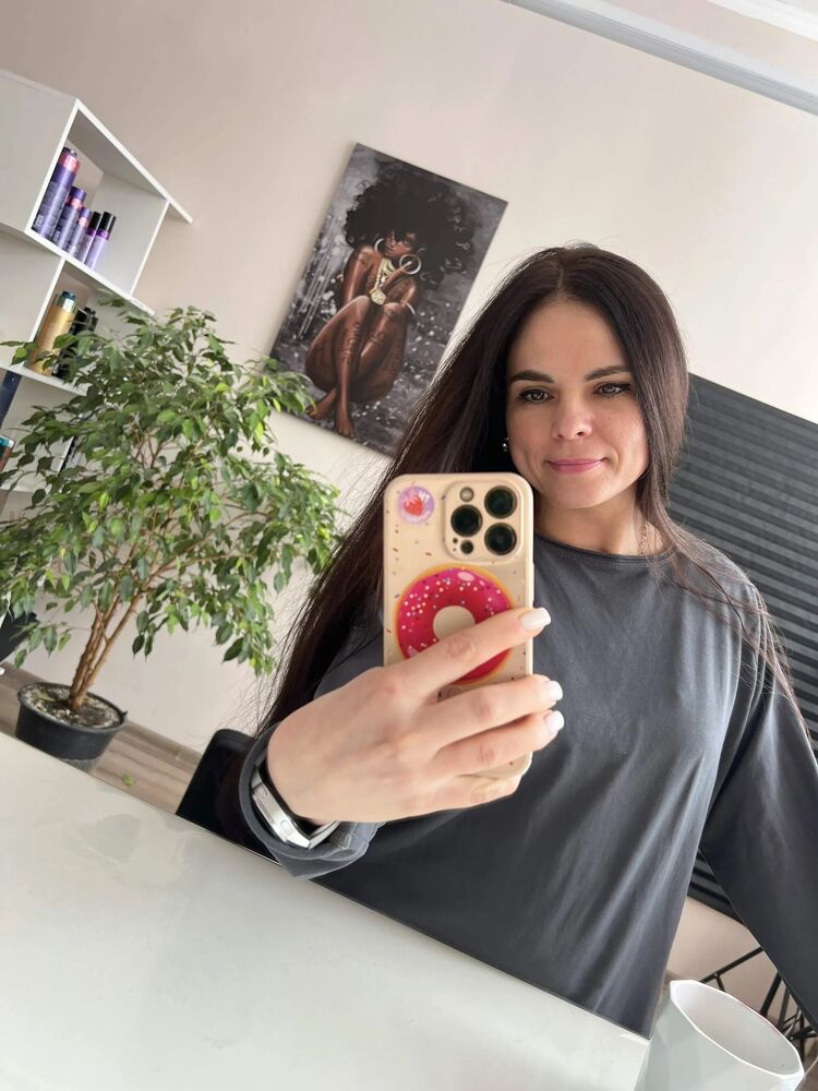  51694209  Tatiana, 42 ,    