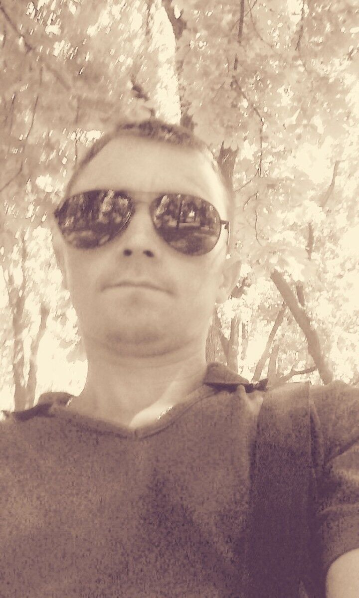  ,   Taro Tiger, 39 ,   ,   , c 