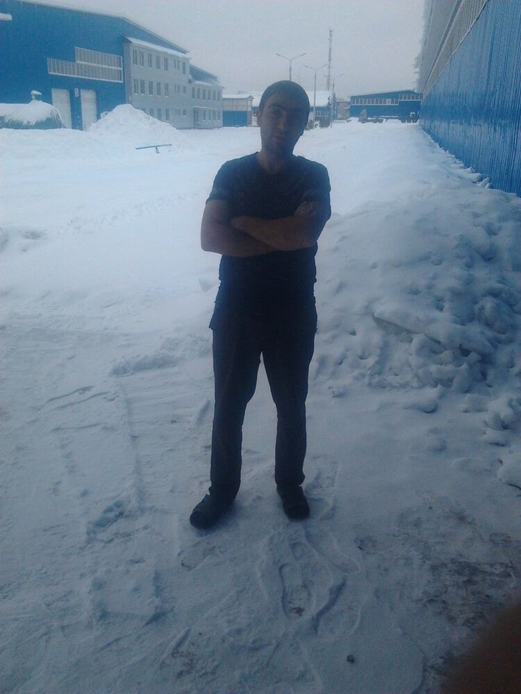 ���������� ������, ���� ������� Armen, 37 ���, ������������ ��� ������, ����� � ���������, c�������� ���������