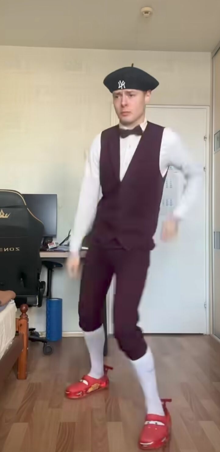 ���� 55748039 ������� �������, 26 ���, ���� ���������� � �����������