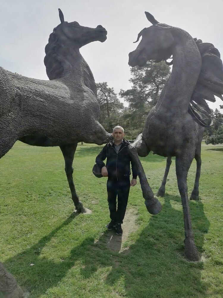 ���� 26010999 ������� �����, 45 ���, ���� ���������� � �������-��-����