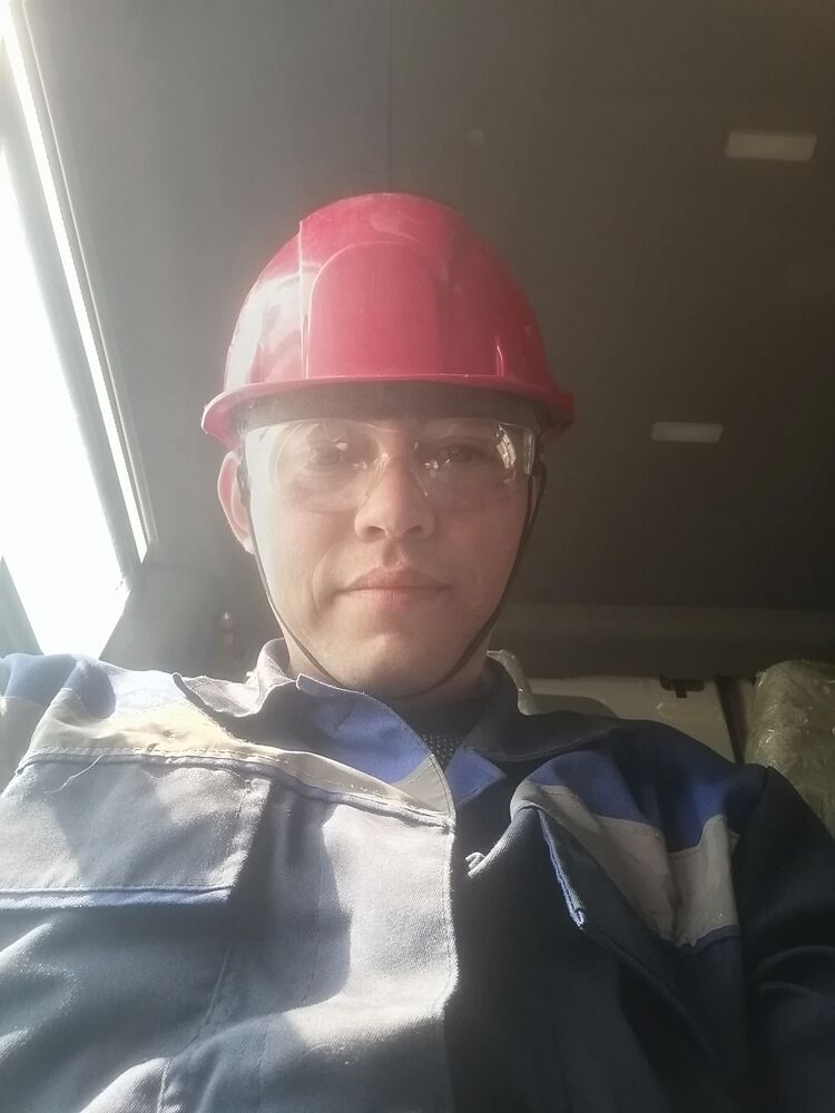 ���� 35375139 ������� Dinar, 34 ����, ���� ���������� � ���