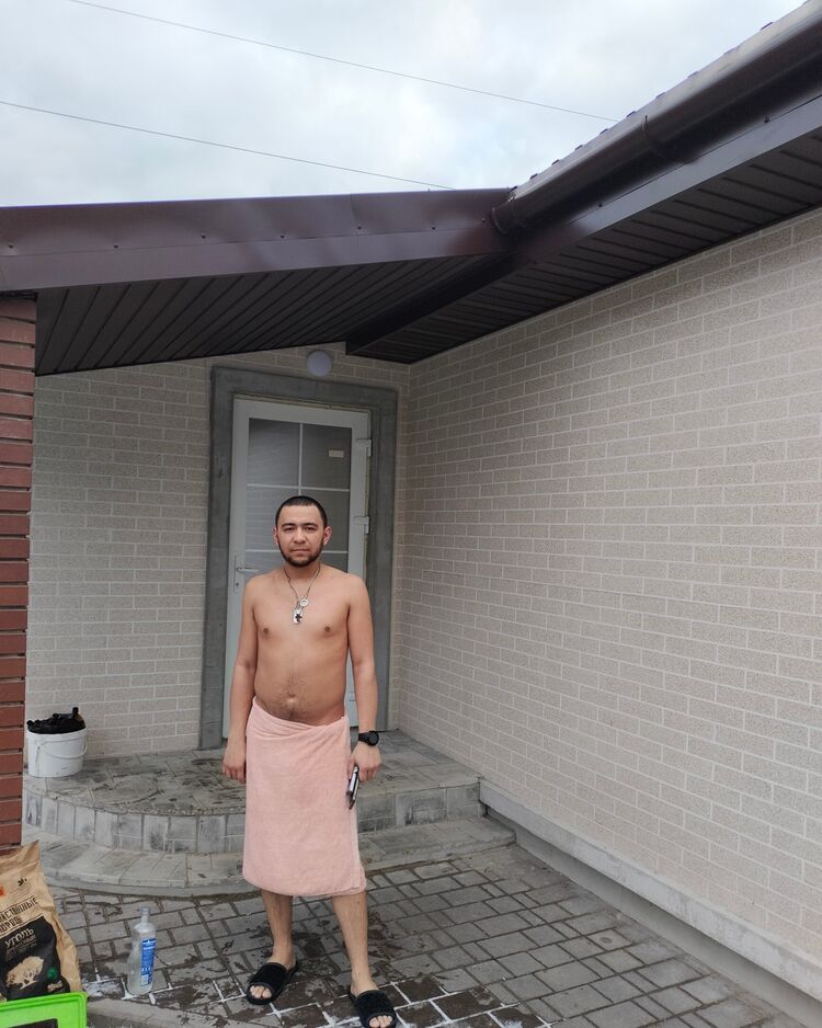 ���������� ����������, ���� ������� �����, 29 ���, ������������ ��� ������, ����� � ���������