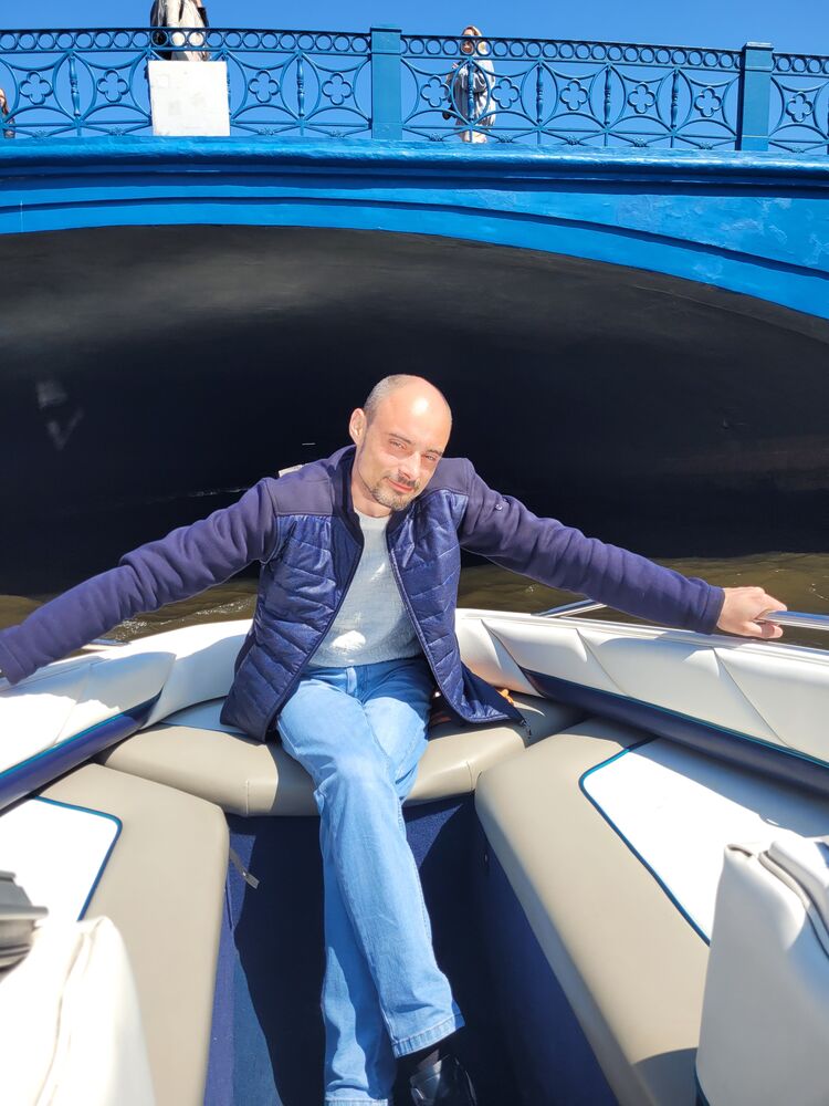 ���������� ������ ��������, ���� ������� ��������, 40 ���, ������������ ��� ���������