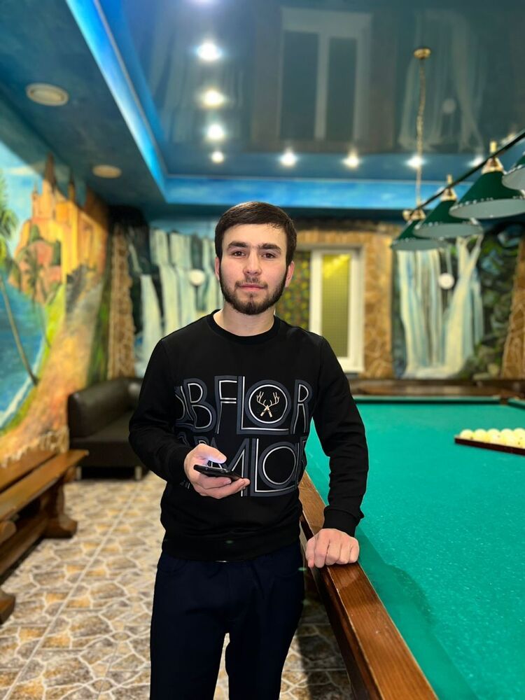 ���� 55853149 ����� ����, 22 ����, ���� ���������� � ������