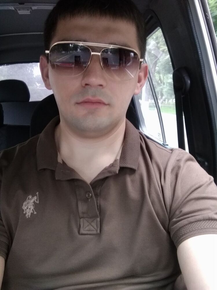 ,   Abbos, 35 ,   
