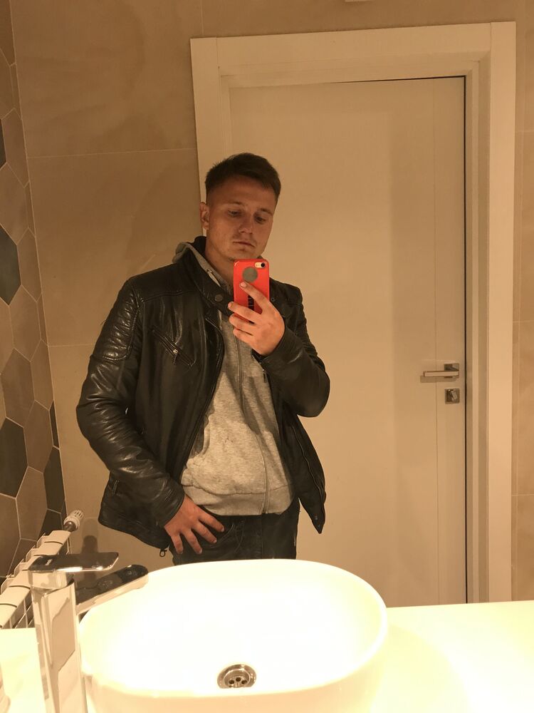  ,   , 27 ,   c 