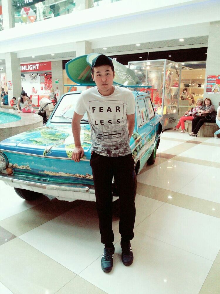 ���� 8270979 ������� ����, 33 ����, ���� ���������� � ��������