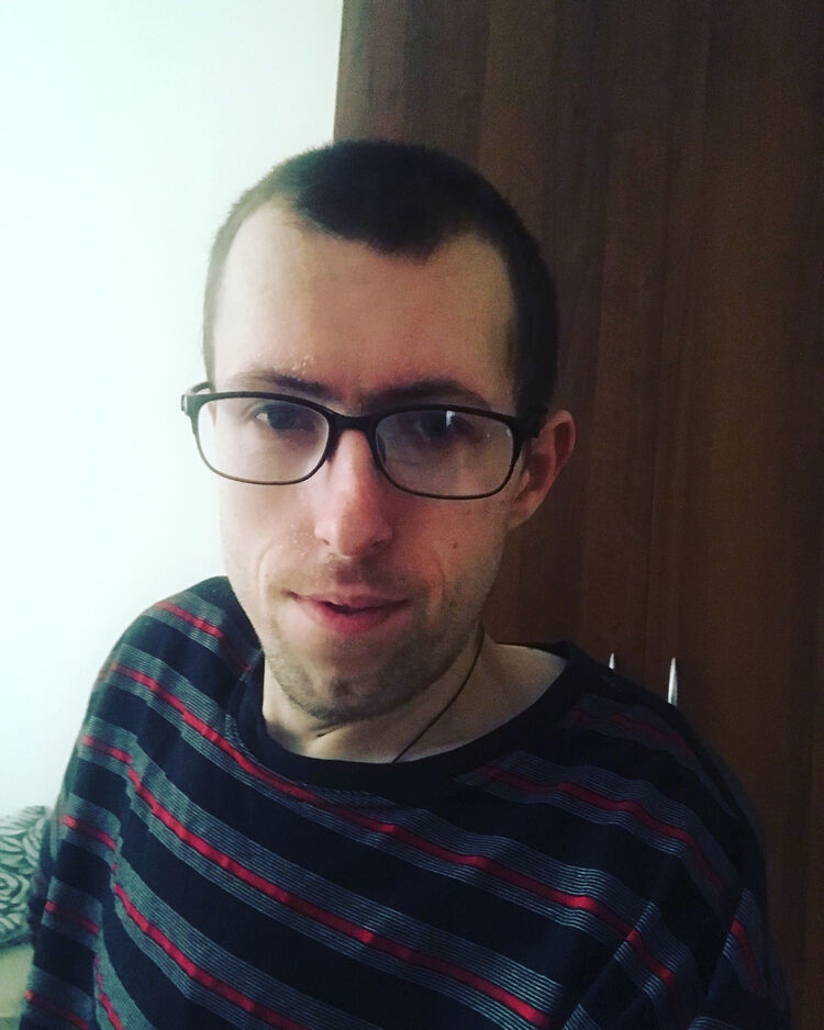 ���� 26680859 ������� �����, 32 ����, ���� ���������� � ���������