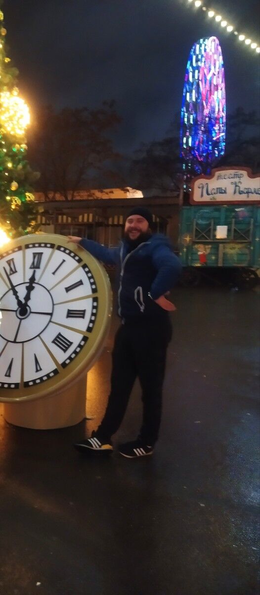 ���������� ������-��-����, ���� ����� ������, 25 ���, ������������ ��� ������, ����� � ���������, c�������� ���������