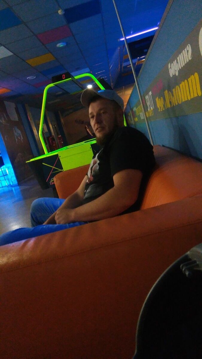 -,   , 40 ,  