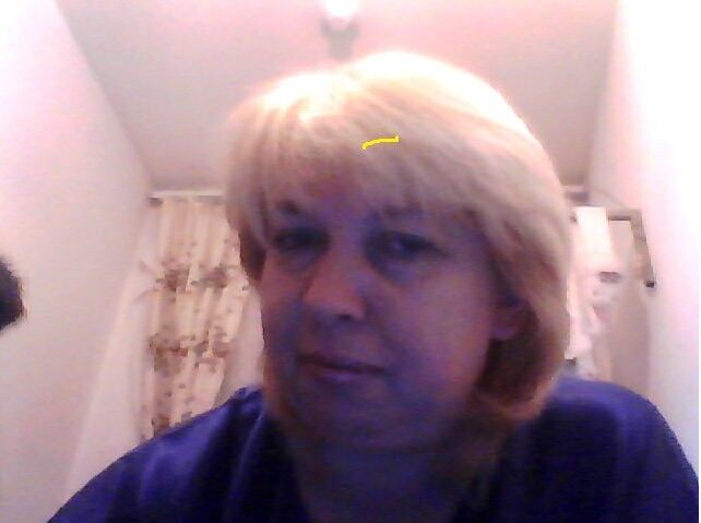 ���������� ������, ���� ������� ������, 52 ����, ������������ ��� ������, ����� � ���������, c�������� ���������