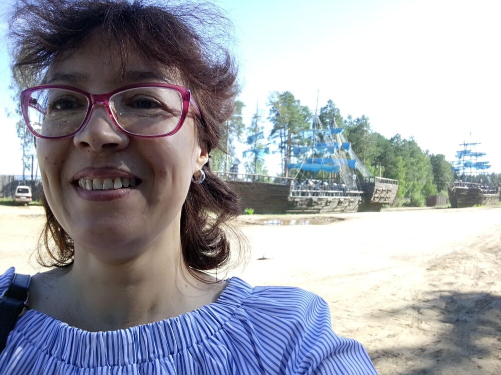 ���������� �������, ���� ������� ���, 48 ���, ������������ ��� c�������� ���������, ���������