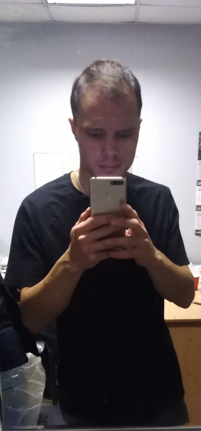 ���� 37984839 ������� ������, 26 ���, ���� ���������� � �����-����������