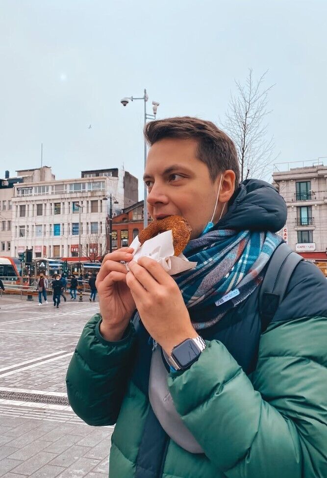 ���� 53959229 ������� ����, 30 ���, ���� ���������� � ���������