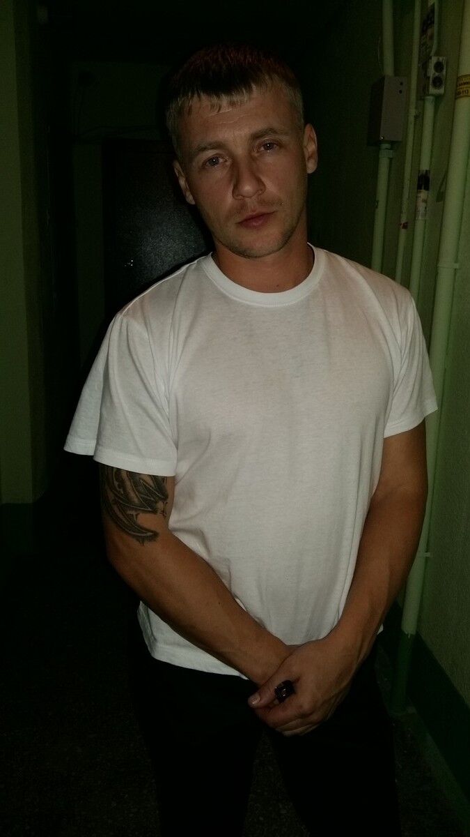 ���� 7334129 ������� ���������, 40 ���, ���� ���������� � ����������