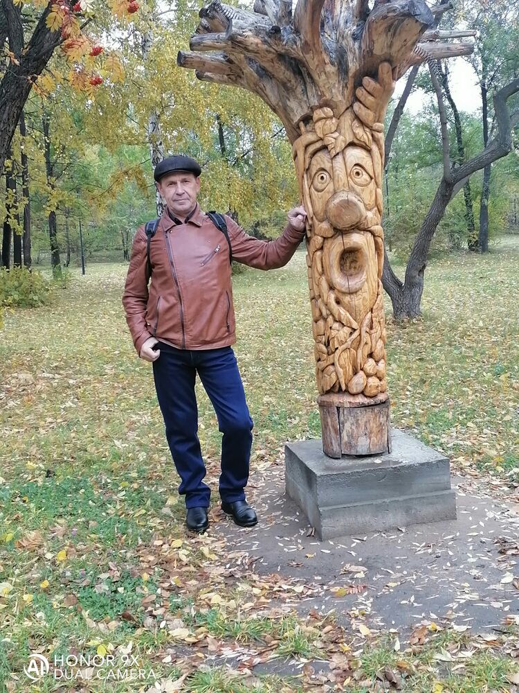  ,   , 59 ,   ,   , c 