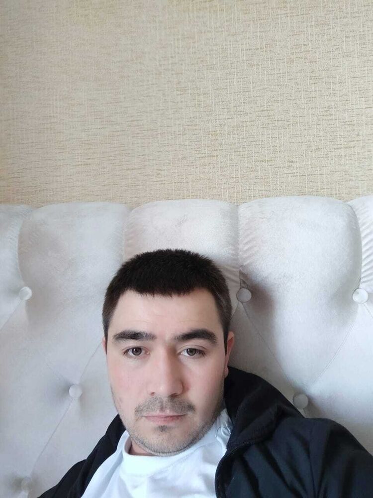  45748929  Aleks, 34 ,     