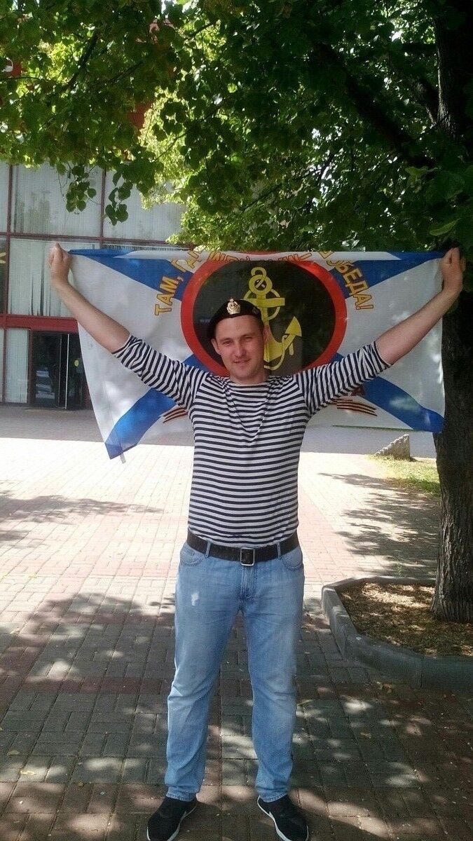 ���������� ������, ���� ������� ������, 37 ���, ������������ ��� ������, ����� � ���������, c�������� ���������