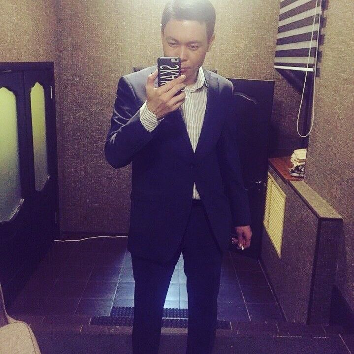 ���������� ���������, ���� ������� Neo, 40 ���, ������������ ��� ������, ����� � ���������, c�������� ���������