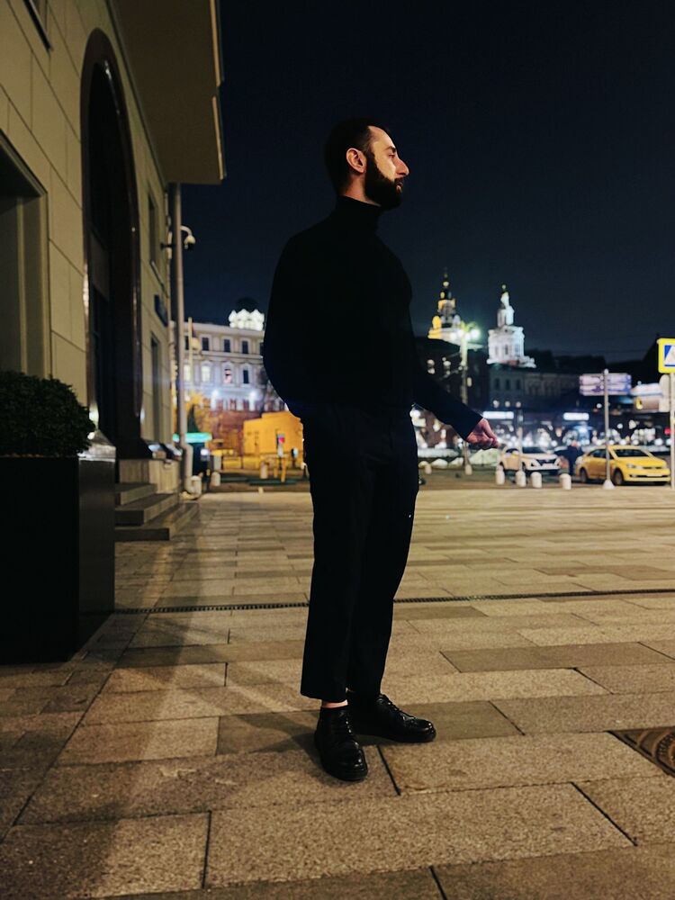 ���������� ������, ���� ������� ��, 32 ����, ������������ ��� ������, ����� � ���������