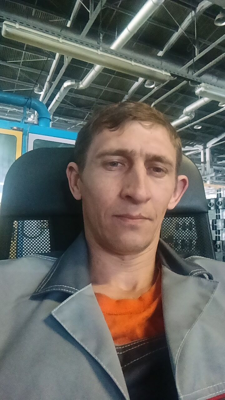  47644849  , 40 ,    