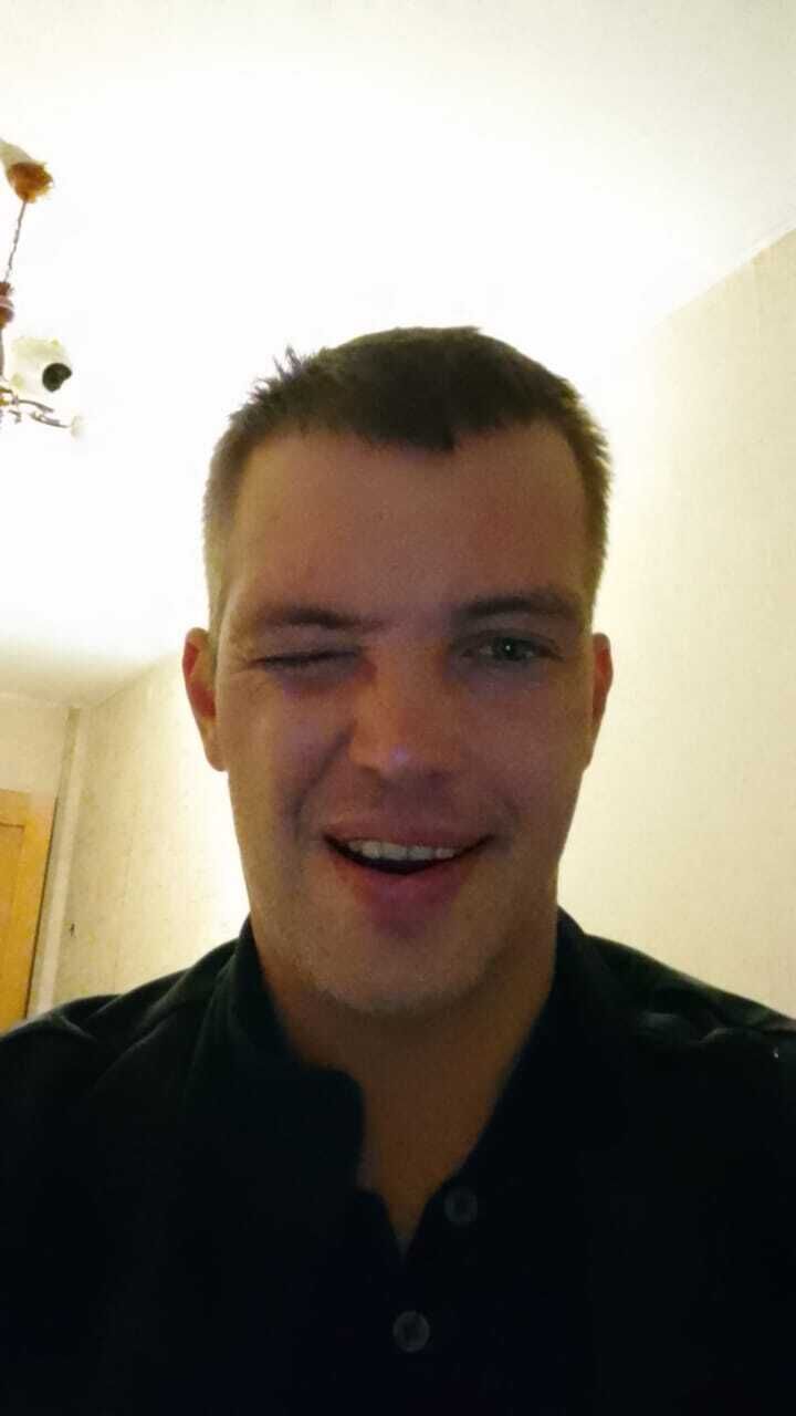 ���� 45521789 ������� ������ �����, 36 ���, ���� ���������� � ������