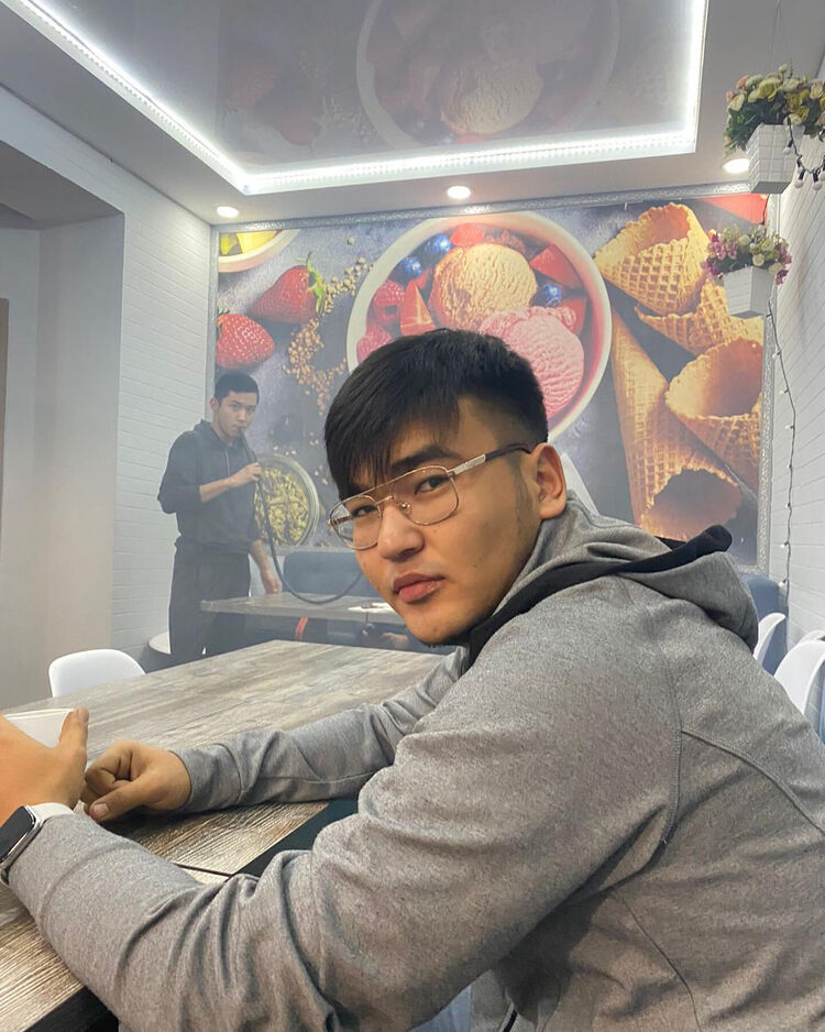 ���� 25129059 ������� ������, 28 ���, ���� ���������� � ������