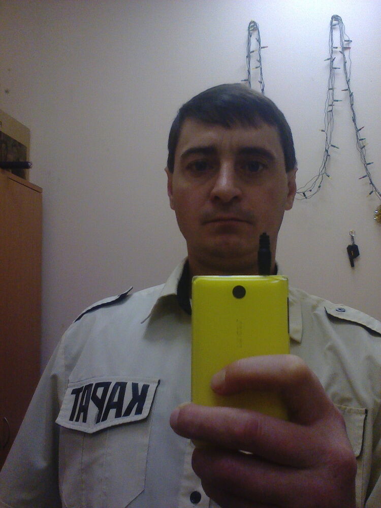  8666289  , 41 ,    