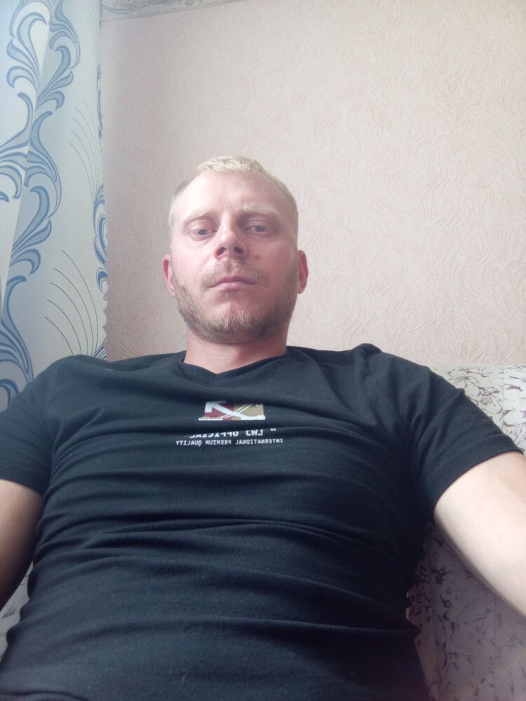 ���������� ������, ���� ������� Valera, 35 ���, ������������ ��� ������, ����� � ���������