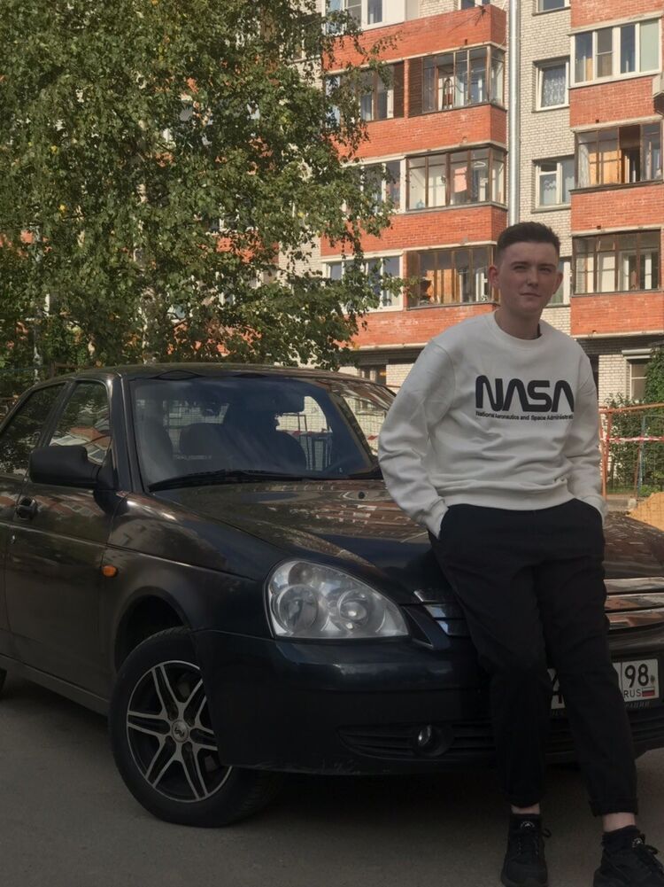 ���� 23309049 ������� ������, 27 ���, ���� ���������� � �����-����������