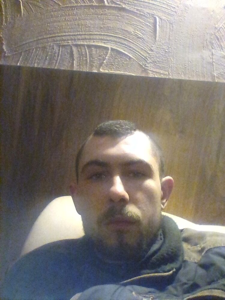  18569539  , 28 ,    