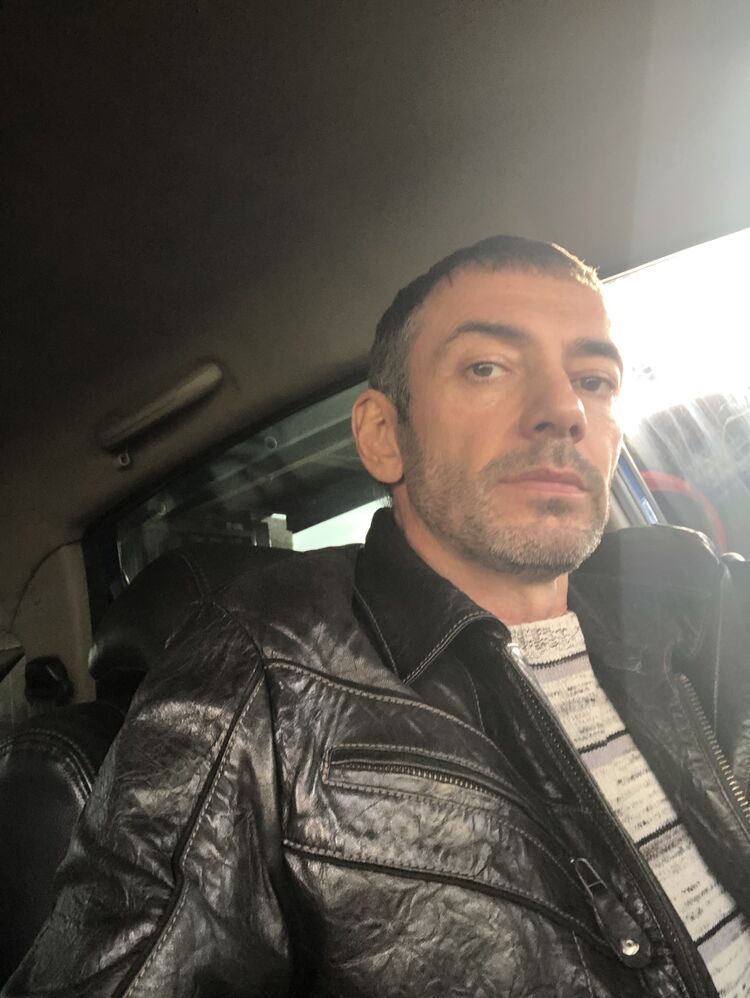  ,   , 45 ,     , c 