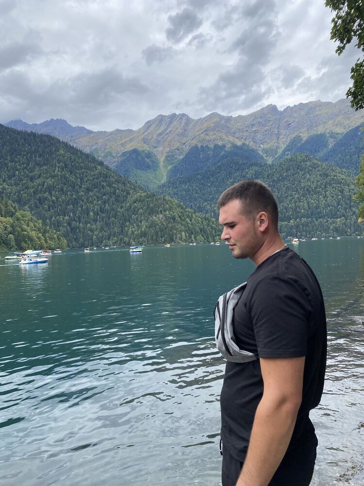 ���� 37760289 ������� ������, 29 ���, ���� ���������� � ������