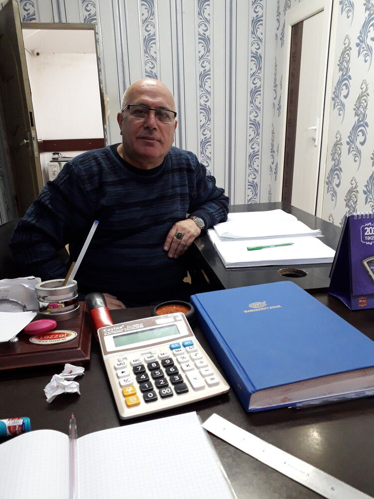  ,   , 71 ,   