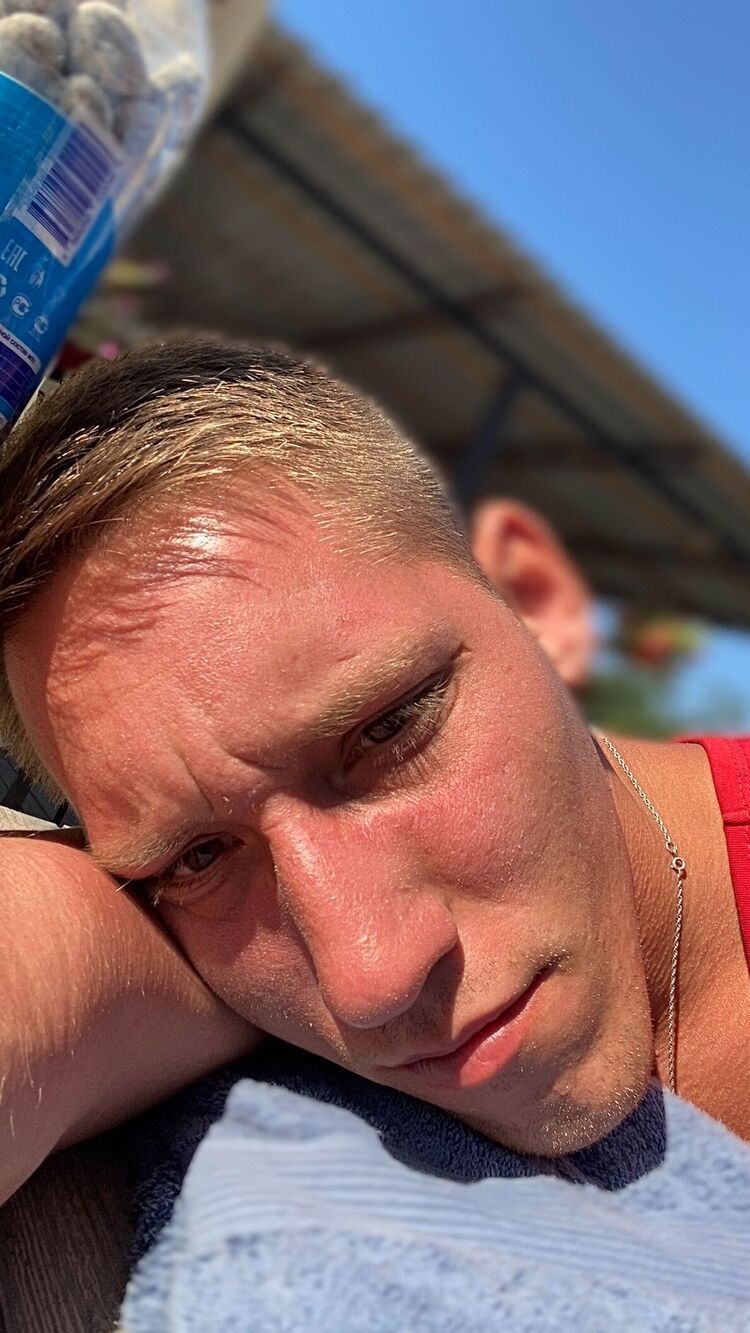  ,   , 27 ,   ,   , 