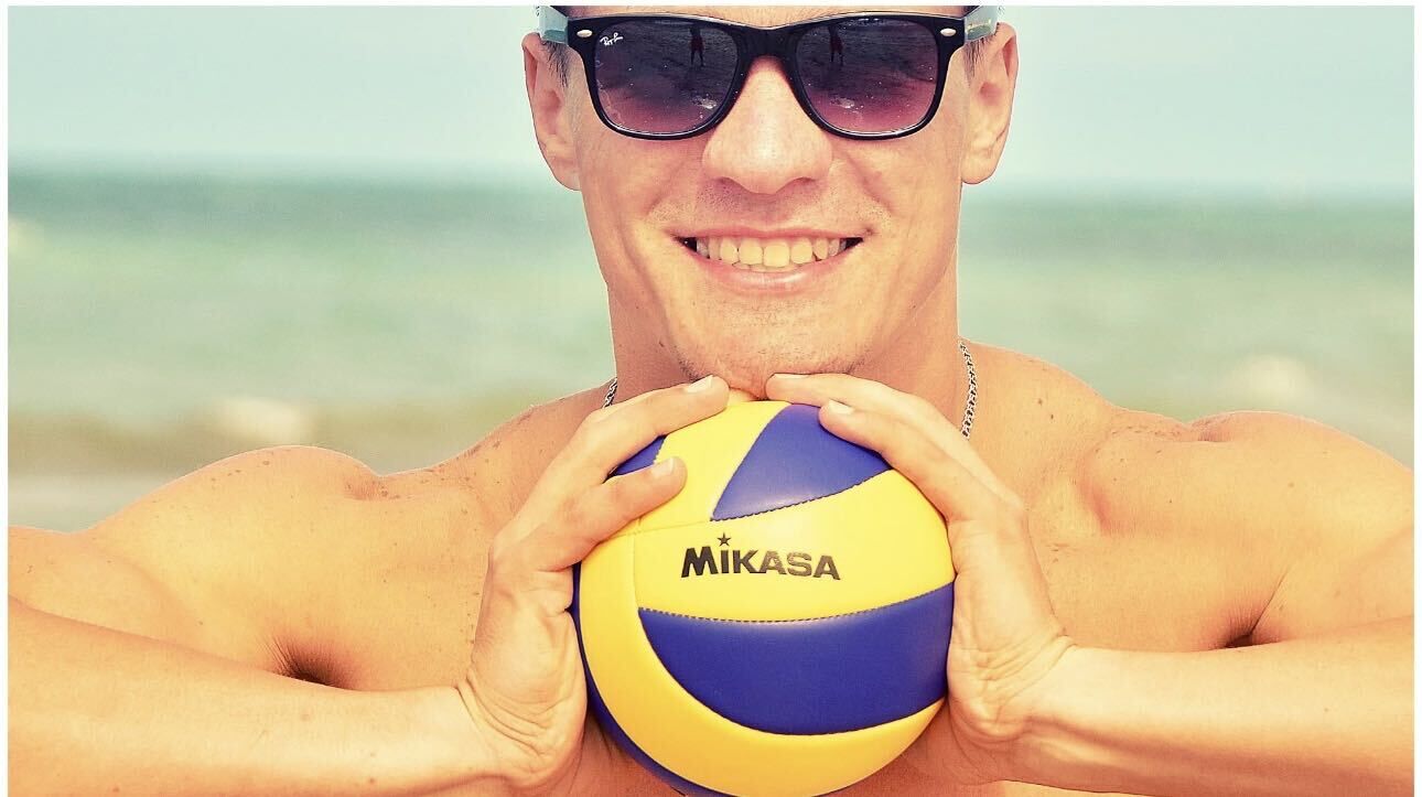 ���������� ������, ���� ������� Alex, 41 ���, ������������ ��� ������, ����� � ���������