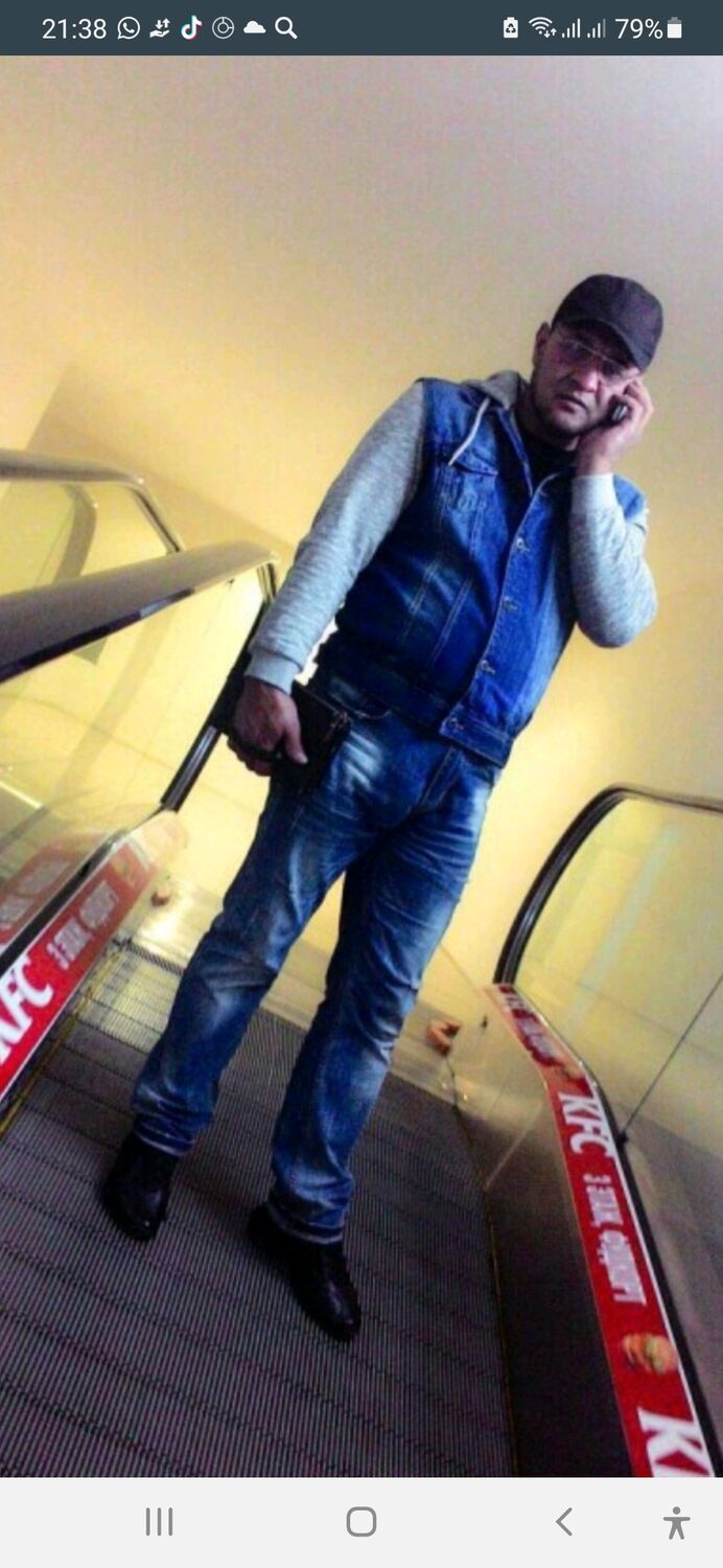  31011159  , 49 ,    Esenyurt