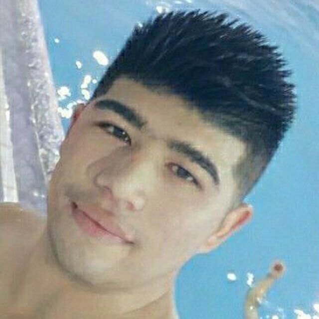 ���� 30923349 ����� ALIGARX, 25 ���, ���� ���������� � ��������