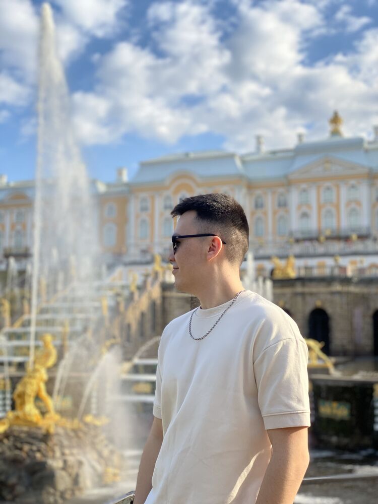 ���� 37555009 ����� ������, 24 ����, ���� ���������� � ������