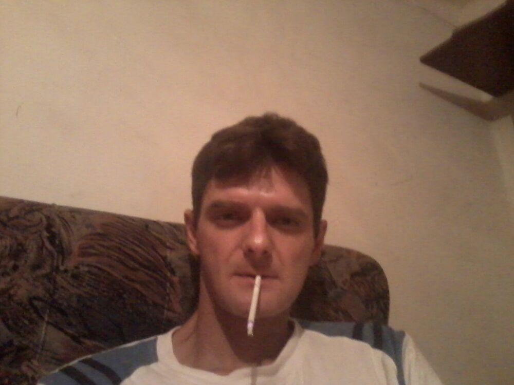 ���������� deleted, ���� ������� Aleks, 45 ���, ������������ ��� ������, ����� � ���������, c�������� ���������