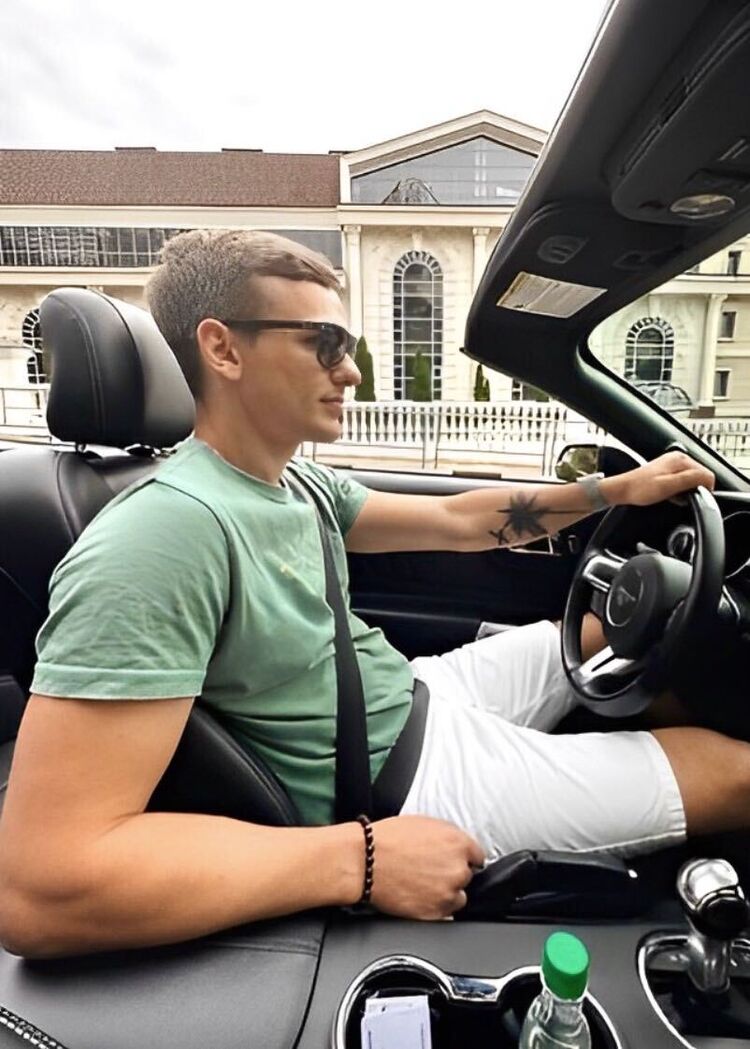 ���������� ������-��-����, ���� ������� �����, 36 ���, ������������ ��� ����� � ���������, c�������� ���������