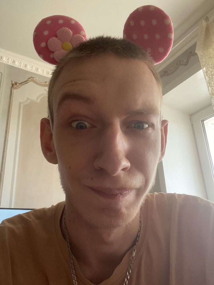  43548939  , 1 ,    