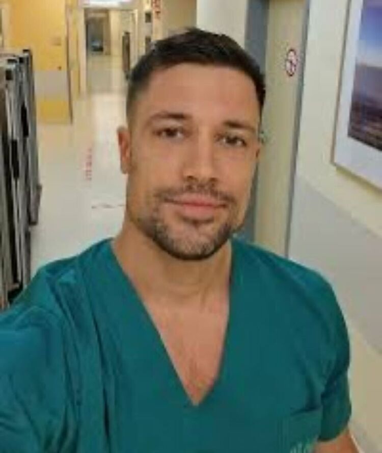 ���������� �������, ���� ����� ����, 20 ���, ������������ ��� ������, ����� � ���������, c�������� ���������