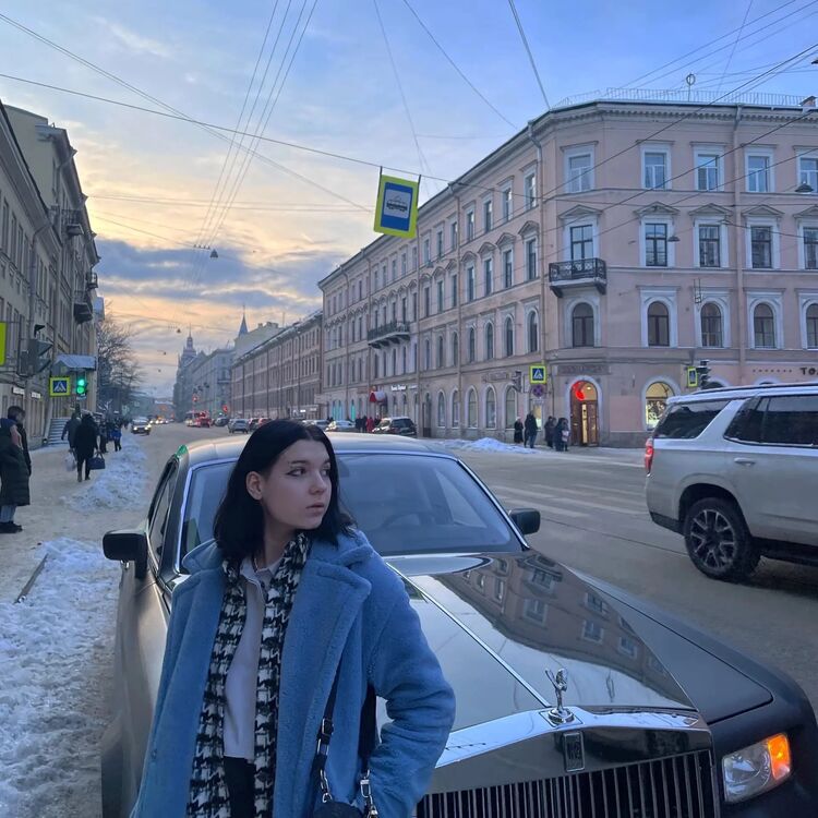 ���� 25299959 ������� ���, 27 ���, ���� ���������� � �����-����������